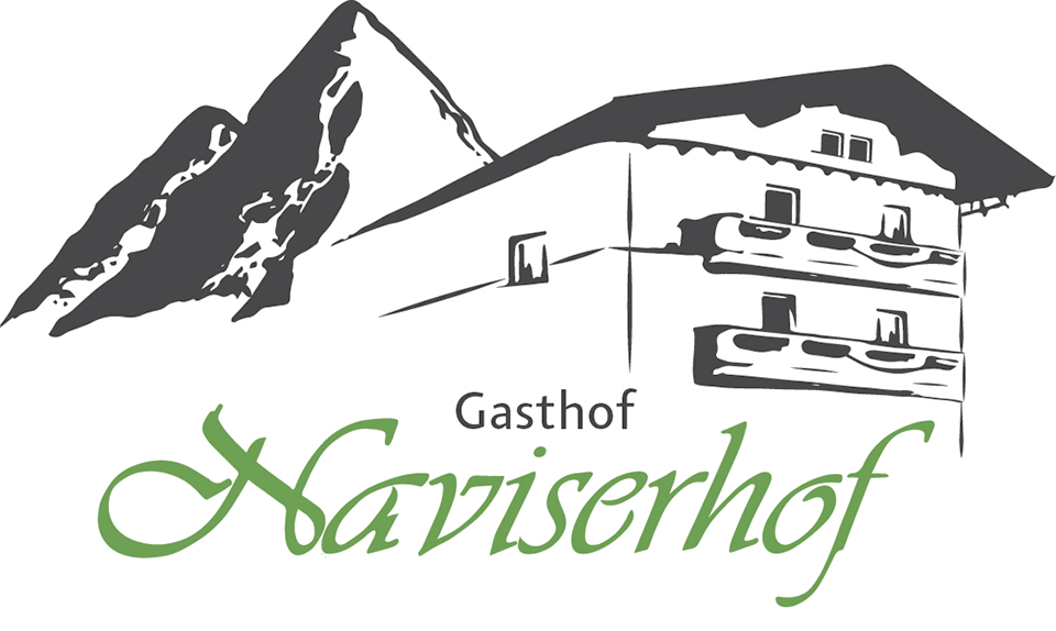 (c) Gasthof-naviserhof.at